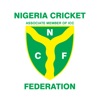 Nigeria Cricket Federation