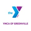 YMCA of Greenville Virtual icon