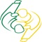 JudoLive is the companion app to the Judo Australia National Championships