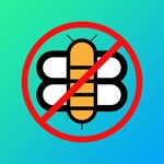 Download Not the Bee app