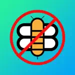 Not the Bee App Alternatives