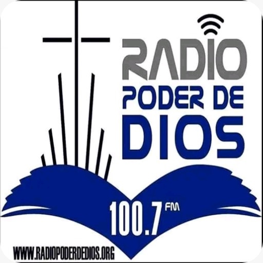 Radio Poder De Dios