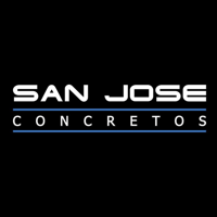 San Jose Concretos