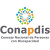 Conapdis