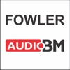 Fowler icon