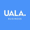 Uala Business icon