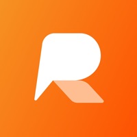 RenoRun Reviews