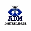 ADM Contabilidade