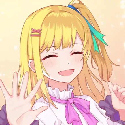Doll Dancer- MMD Vroid AMV app Читы