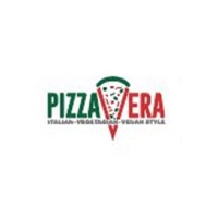 Pizza Vera logo