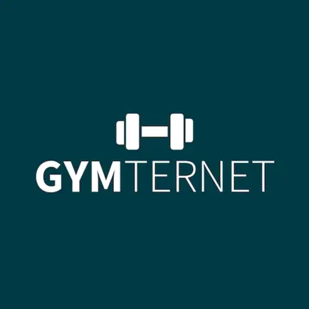 GYMTERNET Live Online Fitness Читы