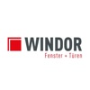 WINDOR Mediathek