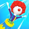 Circus Fun Games 3D Positive Reviews, comments