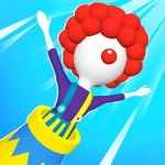 Download Circus Fun Games 3D app