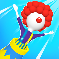 Circus Fun Games 3D