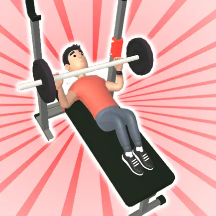 My Gym Career Cheats