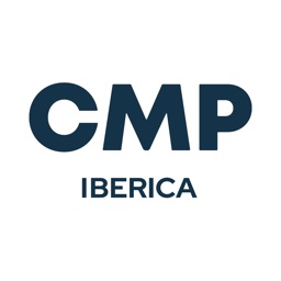 CMP - Riera