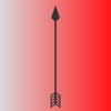 Target Arrow icon