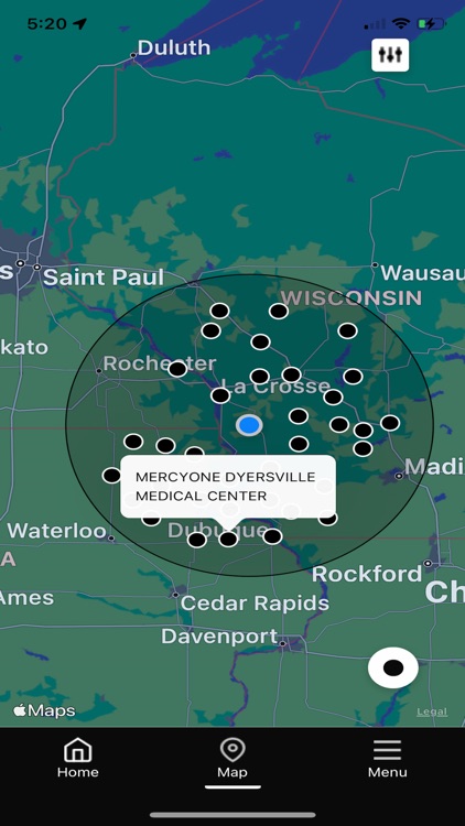 The NTR screenshot-4