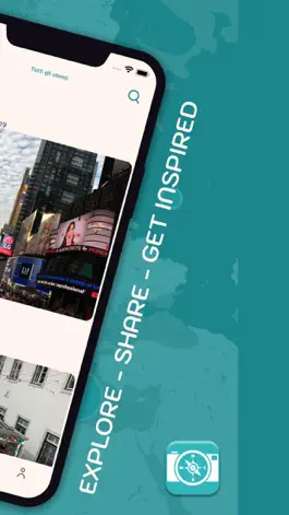 Game screenshot TravelMania apk