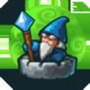 Simple Tower Defense (2D) - Torben Platzer