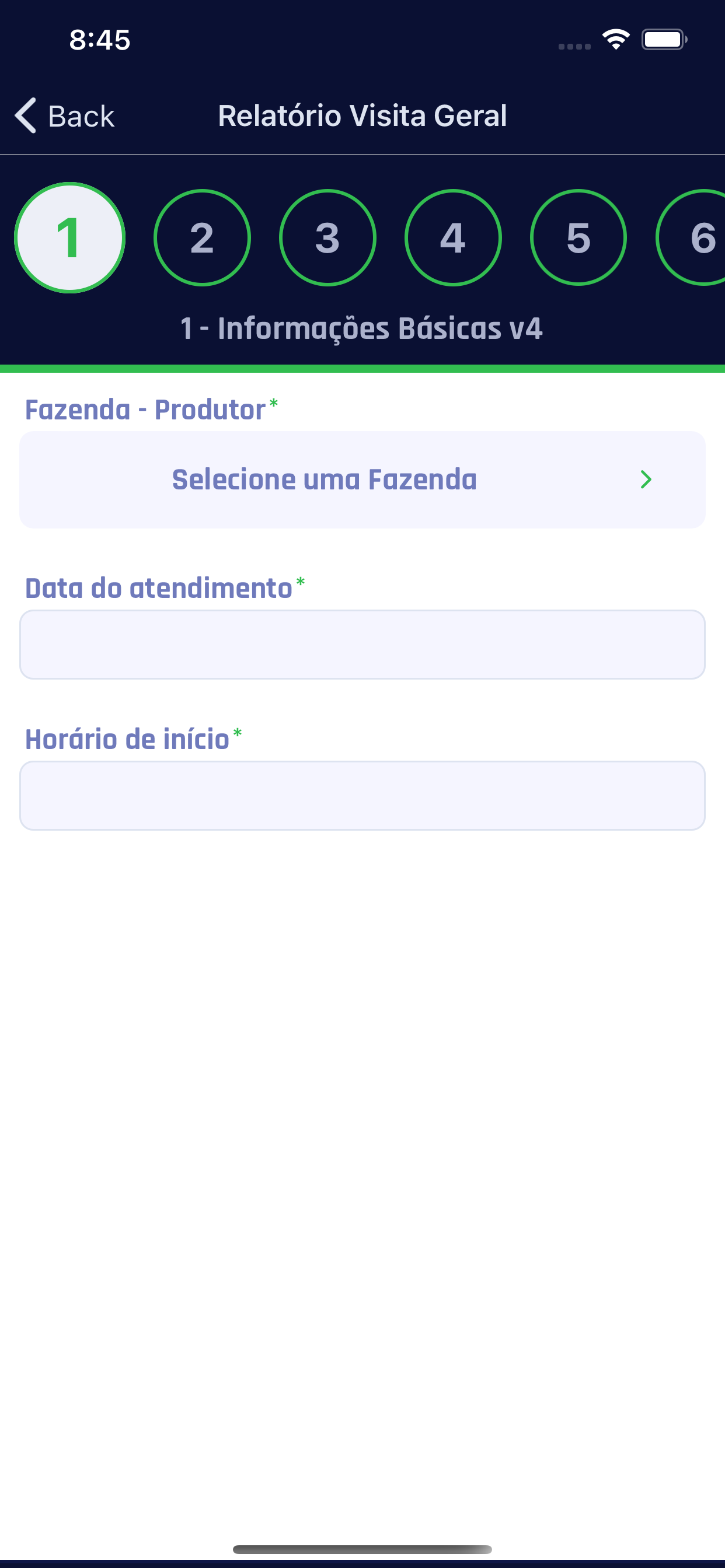 Plataforma Assist