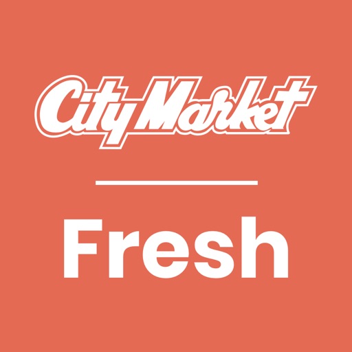 City Market Fresh