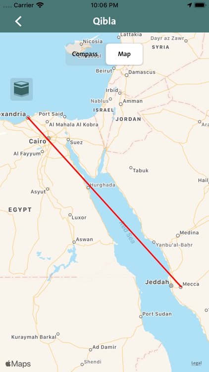 Salaty Salahy screenshot-7