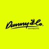 Danny & Co. Barbers icon