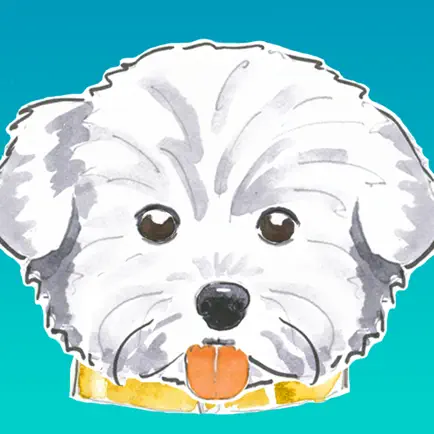 Looking for Dogs Читы