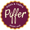 Pizza e Torta PIFFER icon