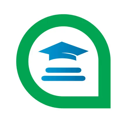 anyLEARN Cheats