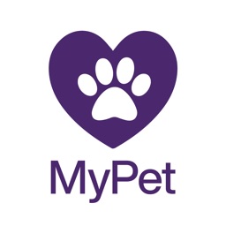 TELUS Health MyPet