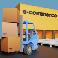 E-Commerce Master