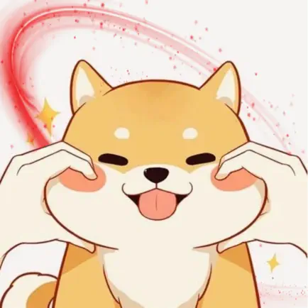 Cute Kawaii Wallpaper HD Читы