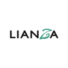 LIANZA - PressReader Inc