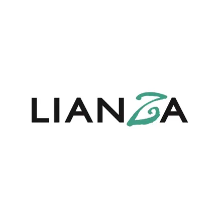 LIANZA Cheats