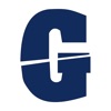Ganaste Jobs icon