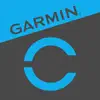 Garmin Connect™ delete, cancel
