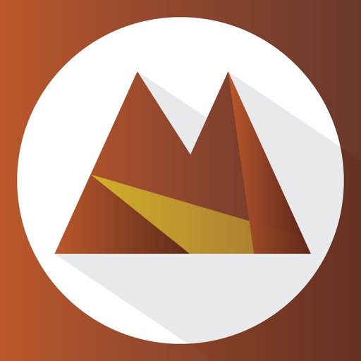 Pinnacle Peak Recovery App