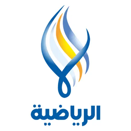 Sama Sport Читы