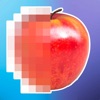 Icon Pixel Guesser