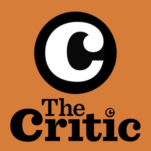 The Critic - AppWisp.com