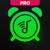 Alarmfy: Music Alarm Clock + - MAX COOL CO., LTD