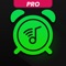 Alarmfy: Music Alarm Clock +