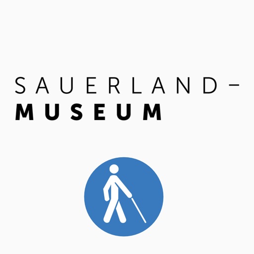 Sauerland-Museum Arnsberg icon