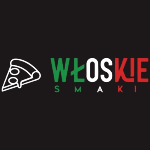 Wloskie Smaki