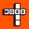 Get Word Finder: Your Smart Helper for iOS, iPhone, iPad Aso Report