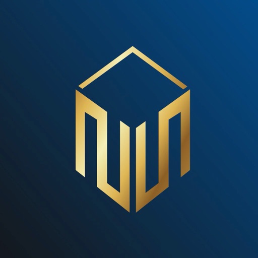 Propcare - AppWisp.com