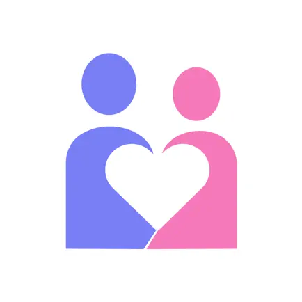 Family Table App Читы
